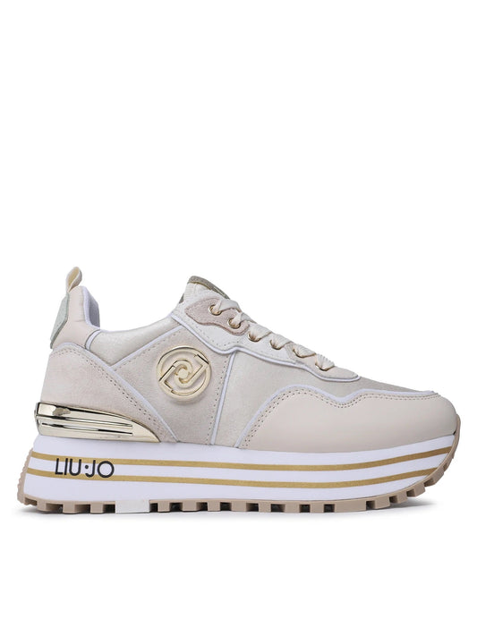 LIU JO SNEAKERS DONNA