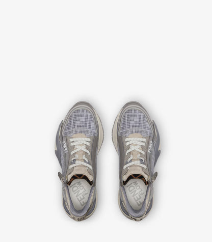 SNEAKERS UOMO/DONNA FF