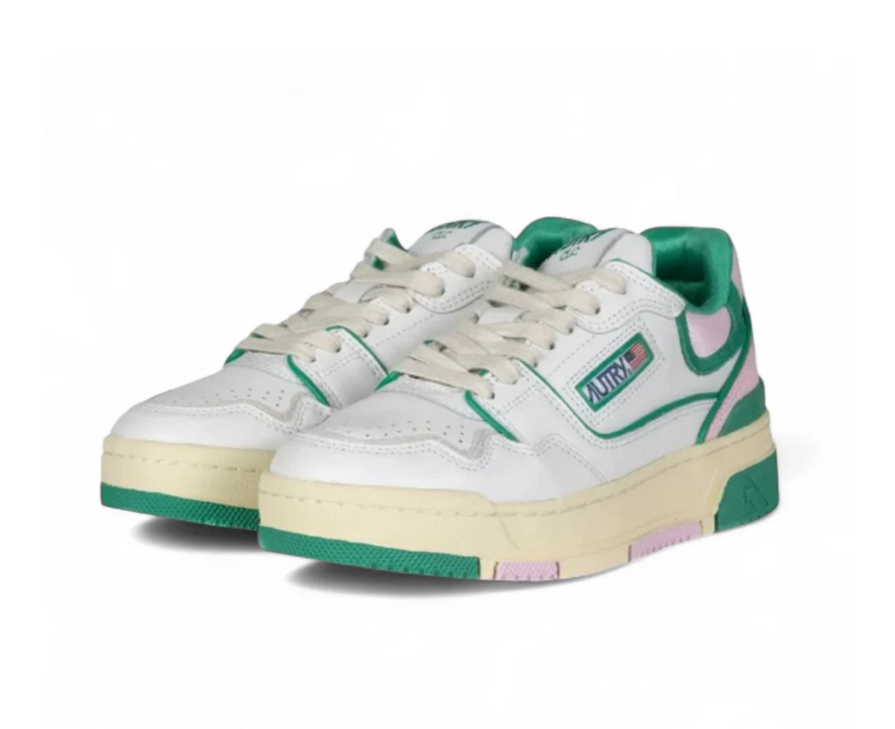 CLC SNEAKERS