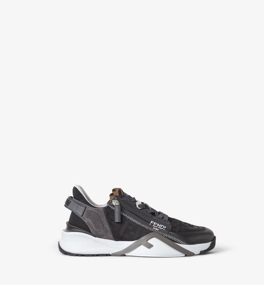 SNEAKERS UOMO/DONNA FF