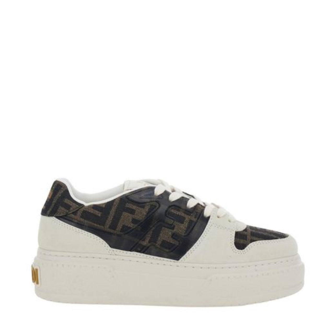 SNEAKERS DONNA FF