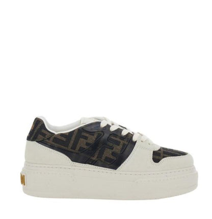 SNEAKERS DONNA FF