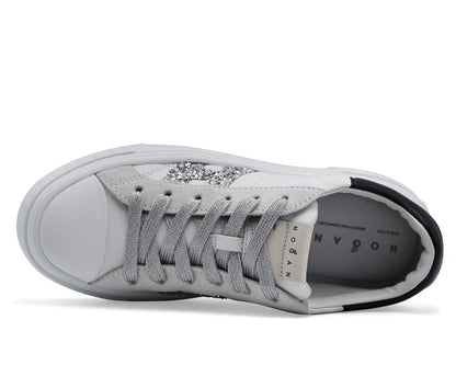 HOGÅN SNEAKERS