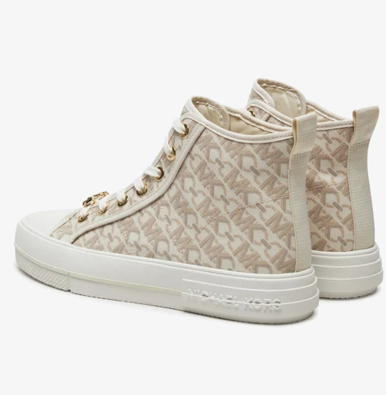 SNEAKERS MICHAEL KORS DONNA