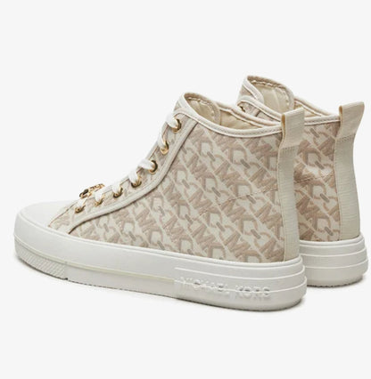 SNEAKERS MICHAEL KORS DONNA