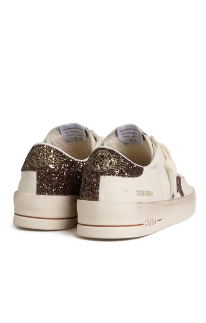 GOLDEN GOOSE
