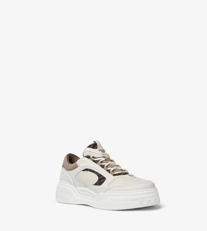 SNEAKERS UOMO/DONNA FF