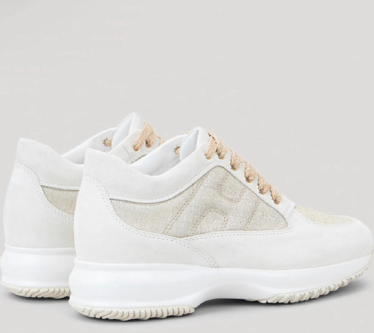 HOGÅN SNEAKERS