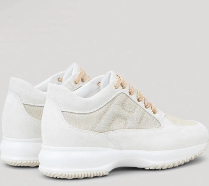 HOGÅN SNEAKERS