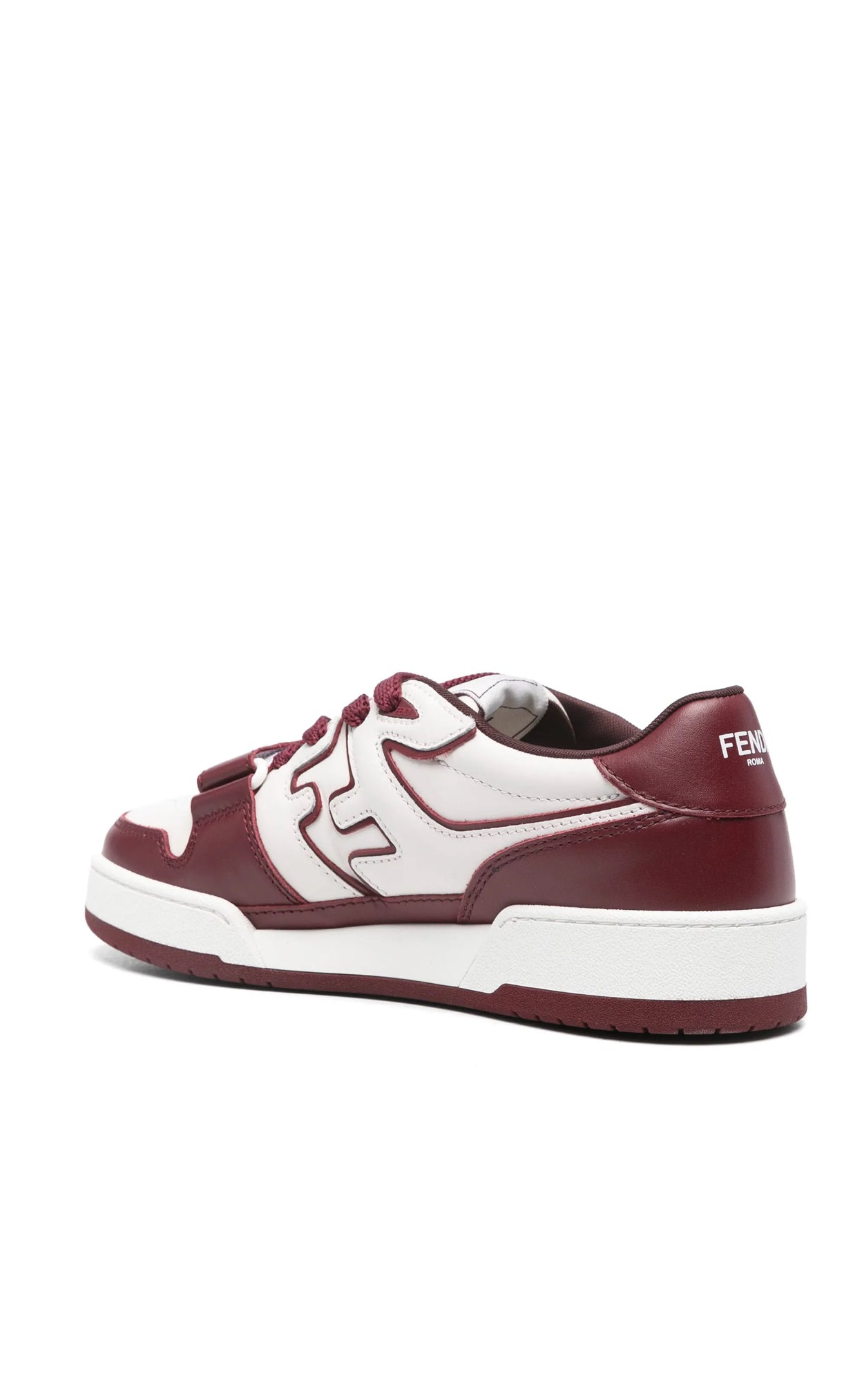 SNEAKERS DONNA FF