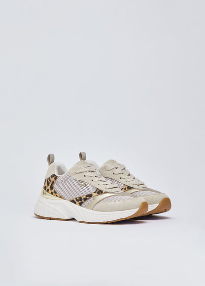 LIU JO SNEAKERS DONNA
