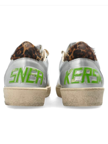 GOLDEN GOOSE UOMO