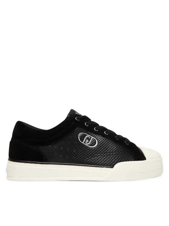 LIU JO SNEAKERS DONNA