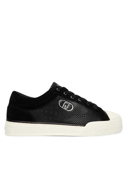 LIU JO SNEAKERS DONNA