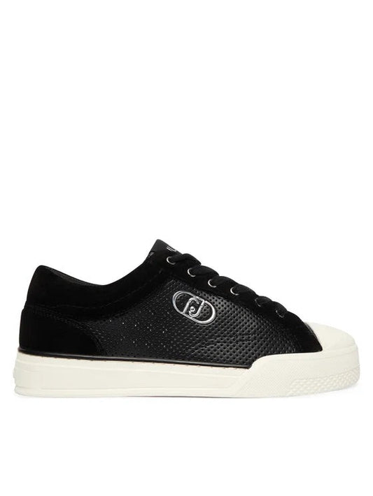 LIU JO SNEAKERS DONNA