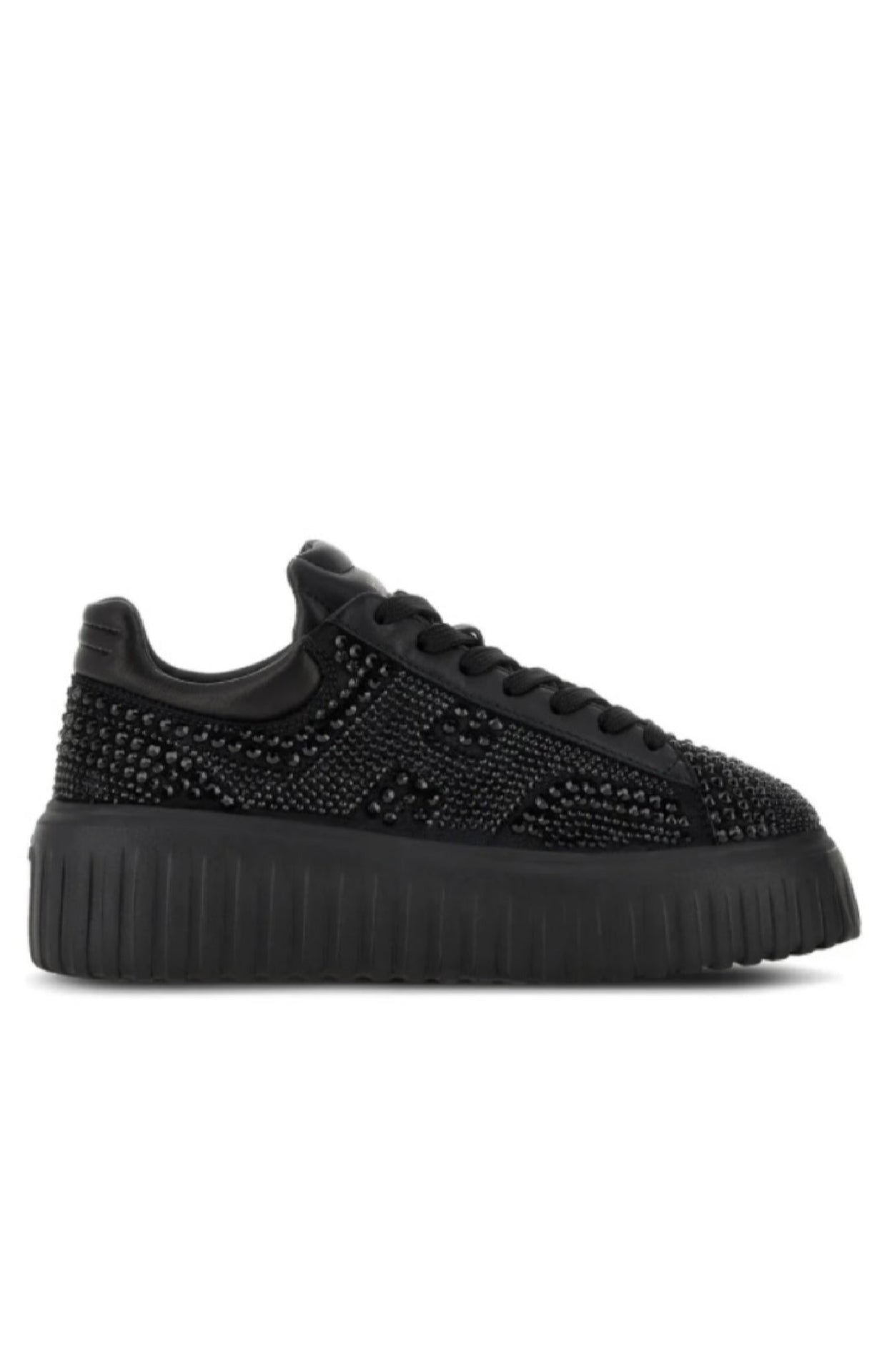 HOGÅN SNEAKERS