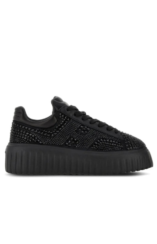 HOGÅN SNEAKERS