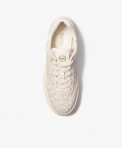 SNEAKERS MICHAEL KORS DONNA