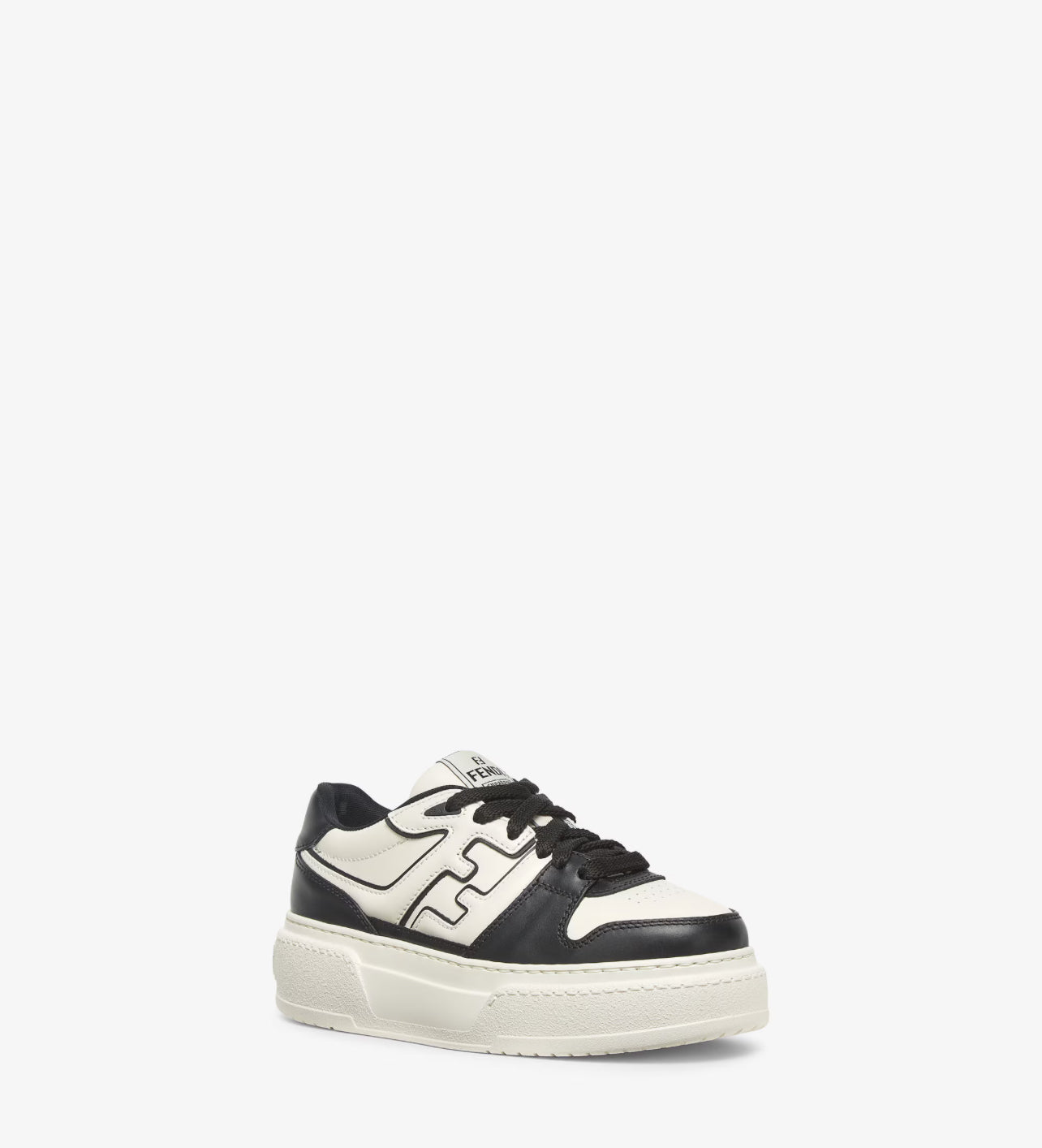 SNEAKERS DONNA FF
