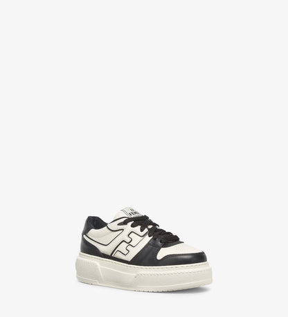 SNEAKERS DONNA FF