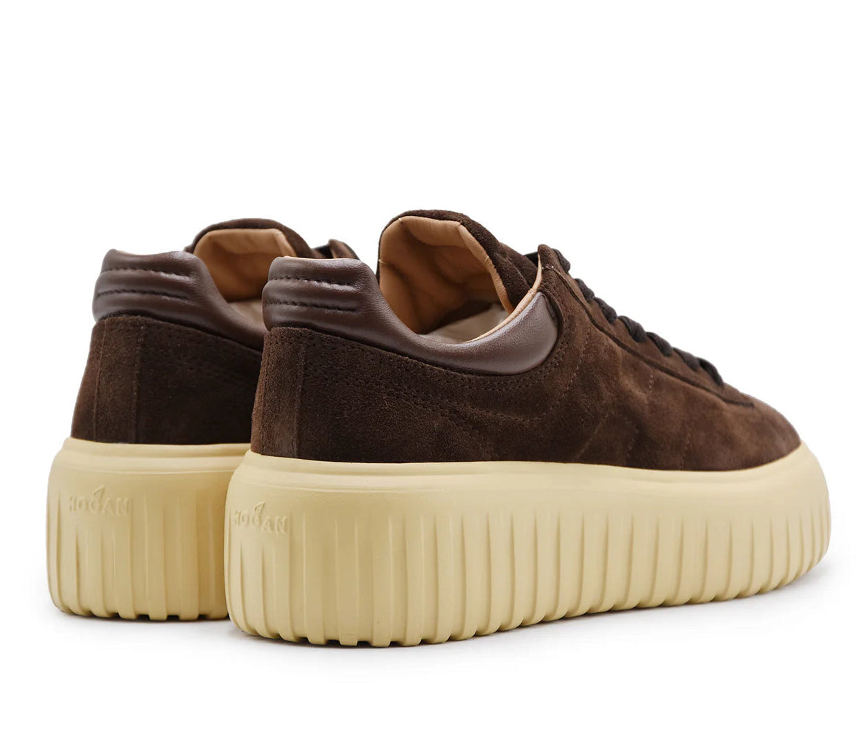 HOGÅN SNEAKERS