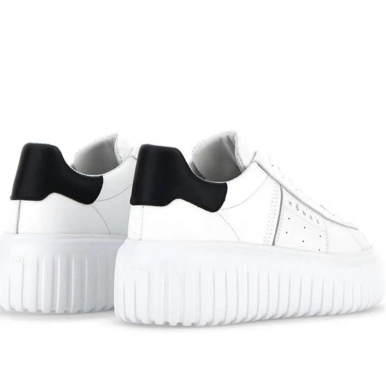 HOGÅN SNEAKERS