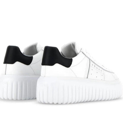 HOGÅN SNEAKERS