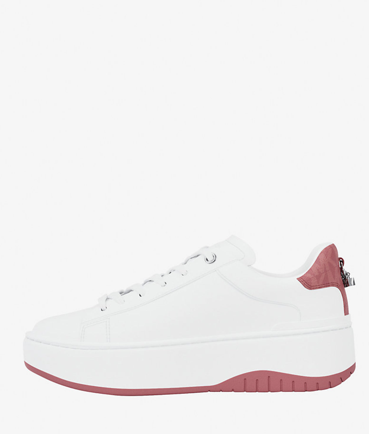SNEAKERS MICHAEL KORS DONNA