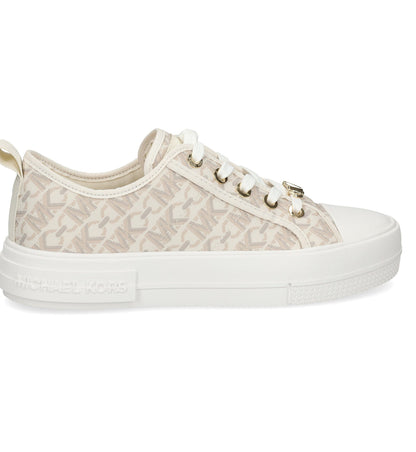 SNEAKERS MICHAEL KORS DONNA