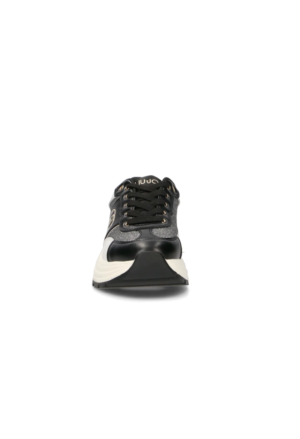 LIU JO SNEAKERS DONNA