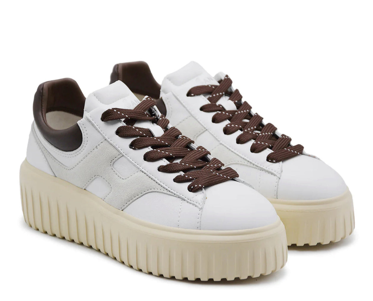 HOGÅN SNEAKERS