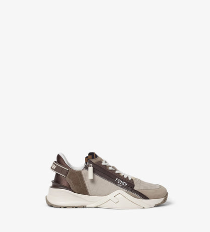 SNEAKERS UOMO/DONNA FF