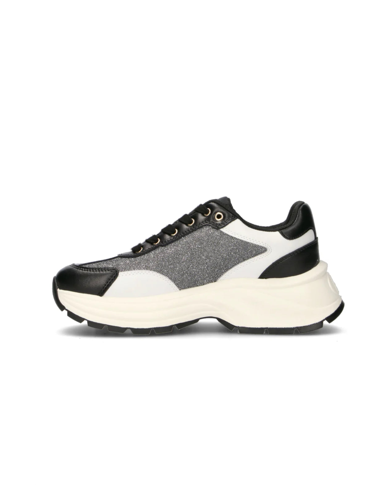 LIU JO SNEAKERS DONNA