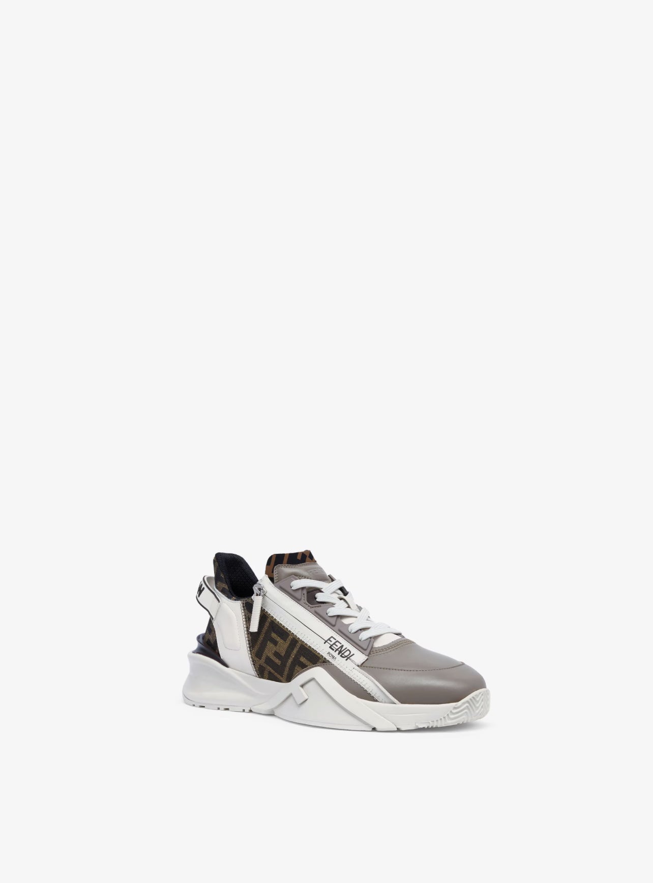SNEAKERS DONNA FF