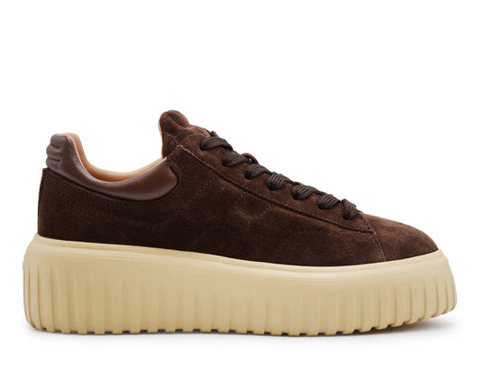 HOGÅN SNEAKERS