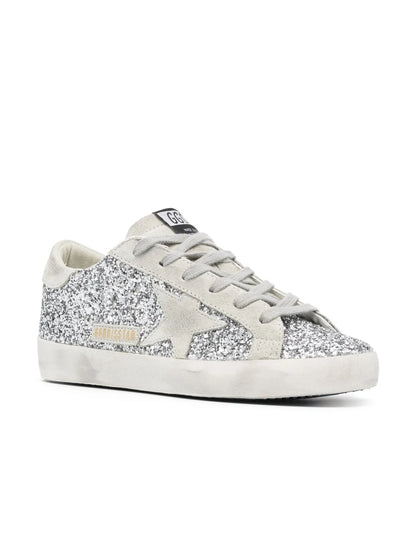 GOLDEN GOOSE