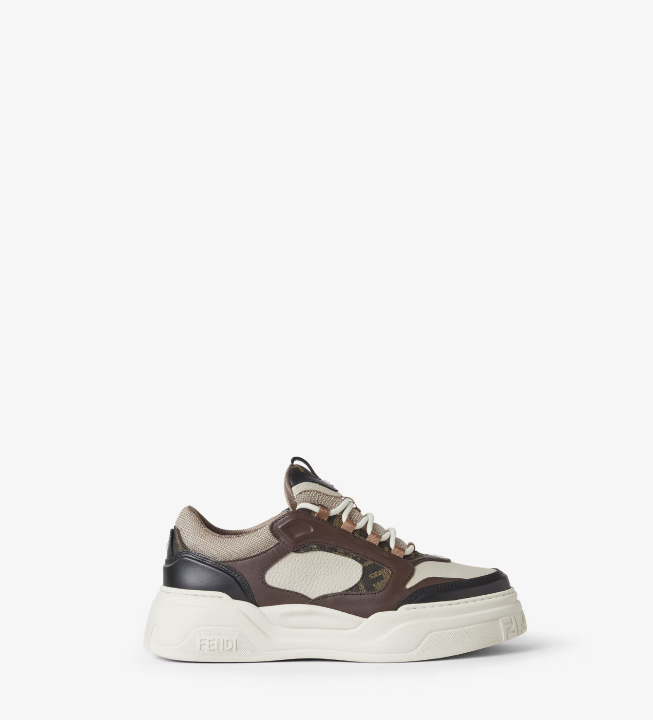 SNEAKERS UOMO/DONNA FF