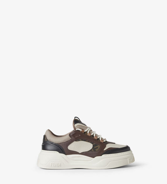 SNEAKERS UOMO/DONNA FF