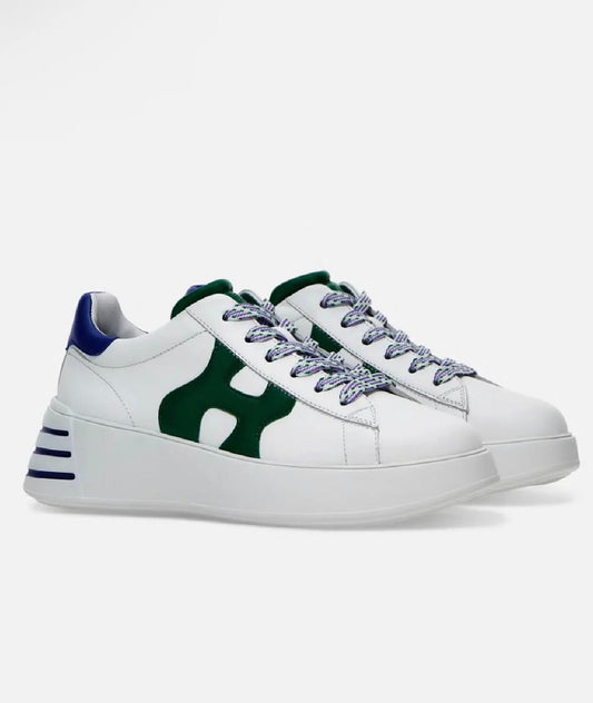 HOGÅN SNEAKERS