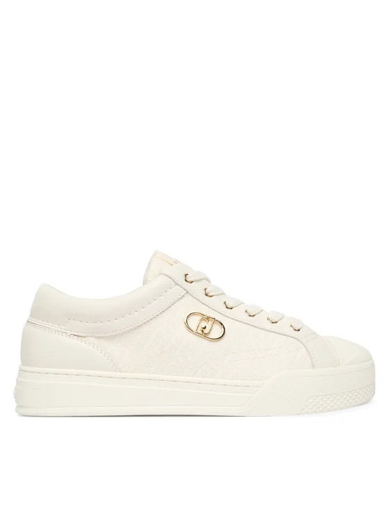 LIU JO SNEAKERS DONNA