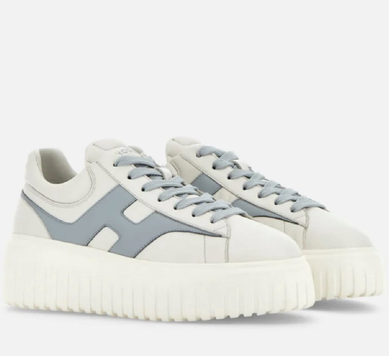 HOGÅN SNEAKERS