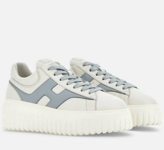 HOGÅN SNEAKERS