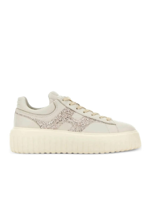 HOGÅN SNEAKERS