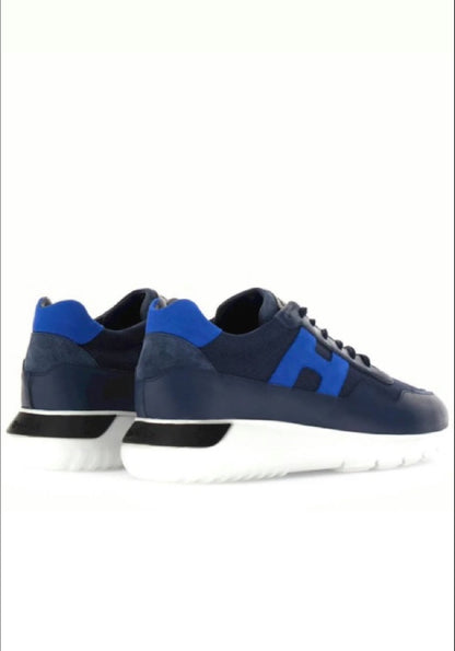 HOGÅN SNEAKERS UOMO