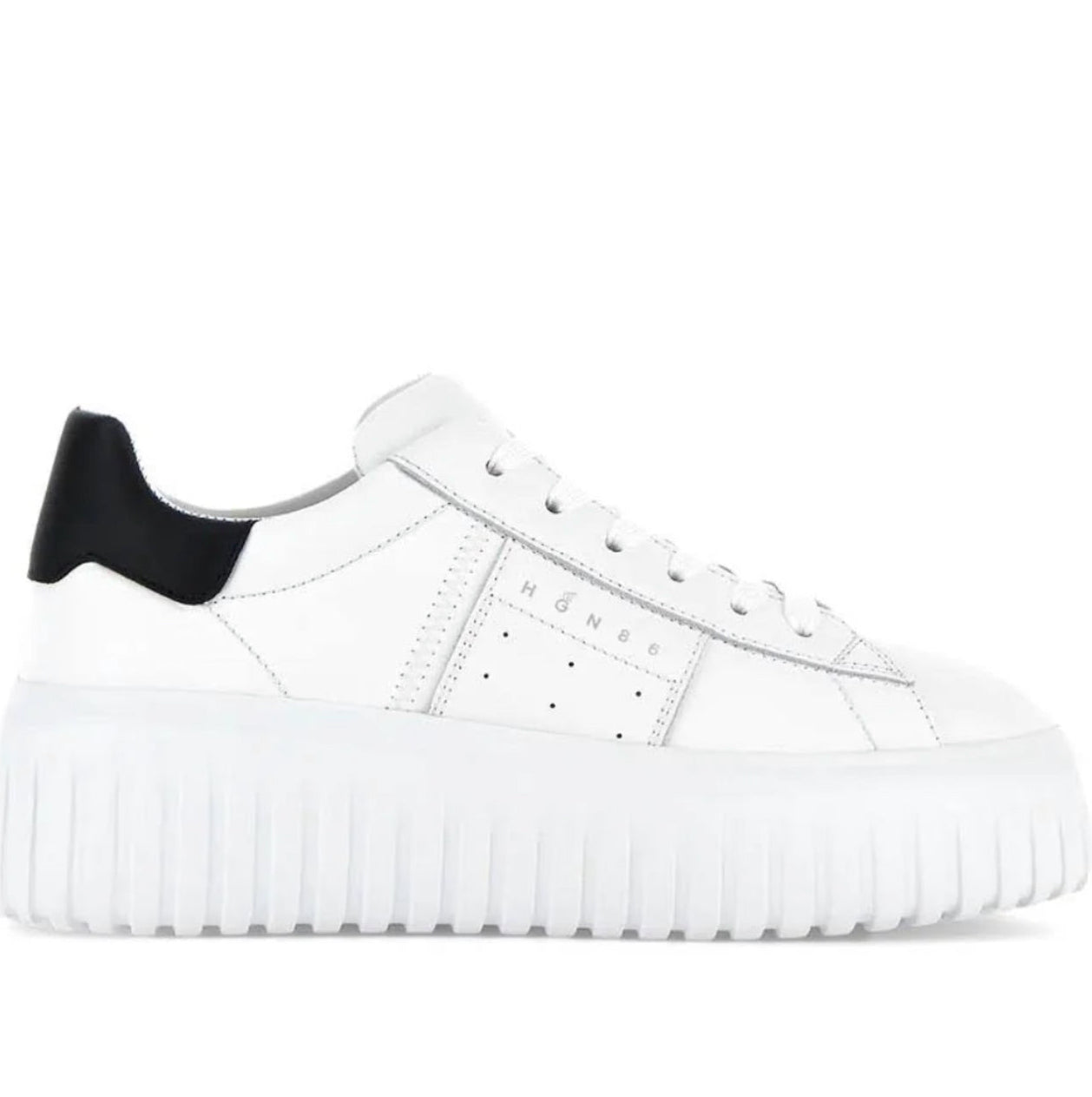 HOGÅN SNEAKERS