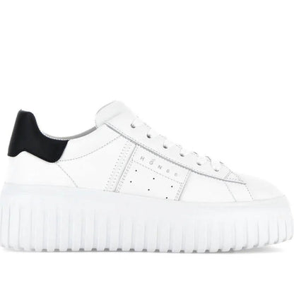HOGÅN SNEAKERS