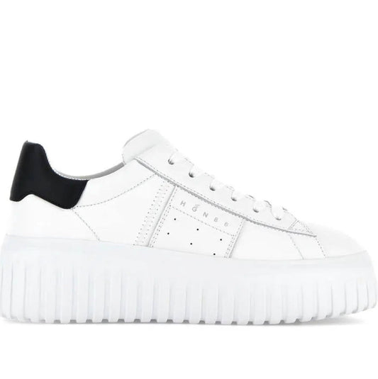 HOGÅN SNEAKERS