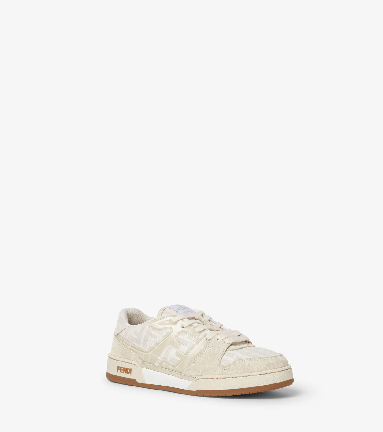 SNEAKERS UOMO/DONNA FF