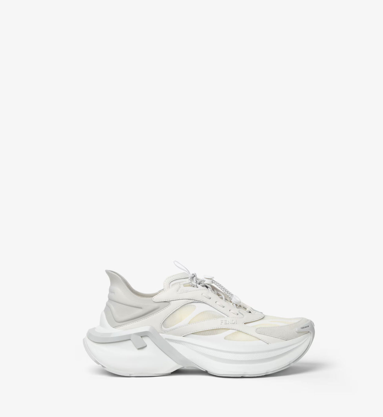 SNEAKERS UOMO/DONNA FF