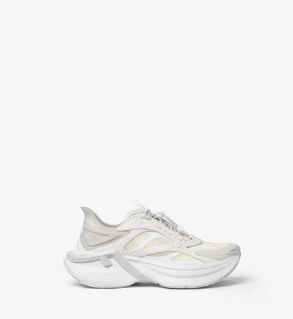 SNEAKERS UOMO/DONNA FF
